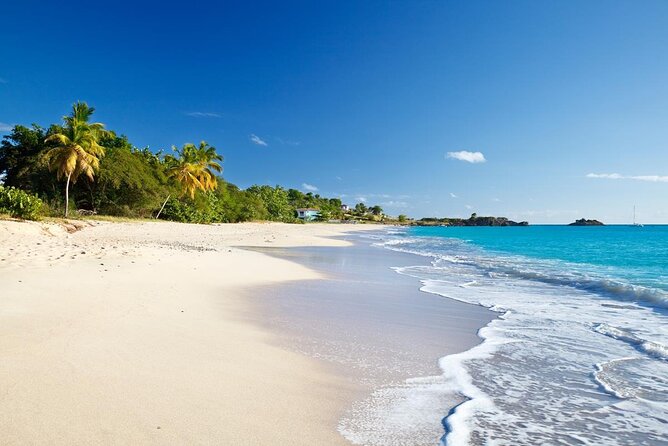 Beach-Hopping-Tour