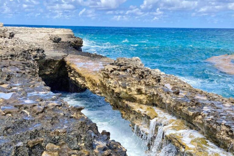 Devils-Bridge