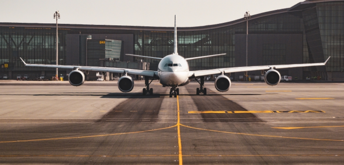 airport-shuttle